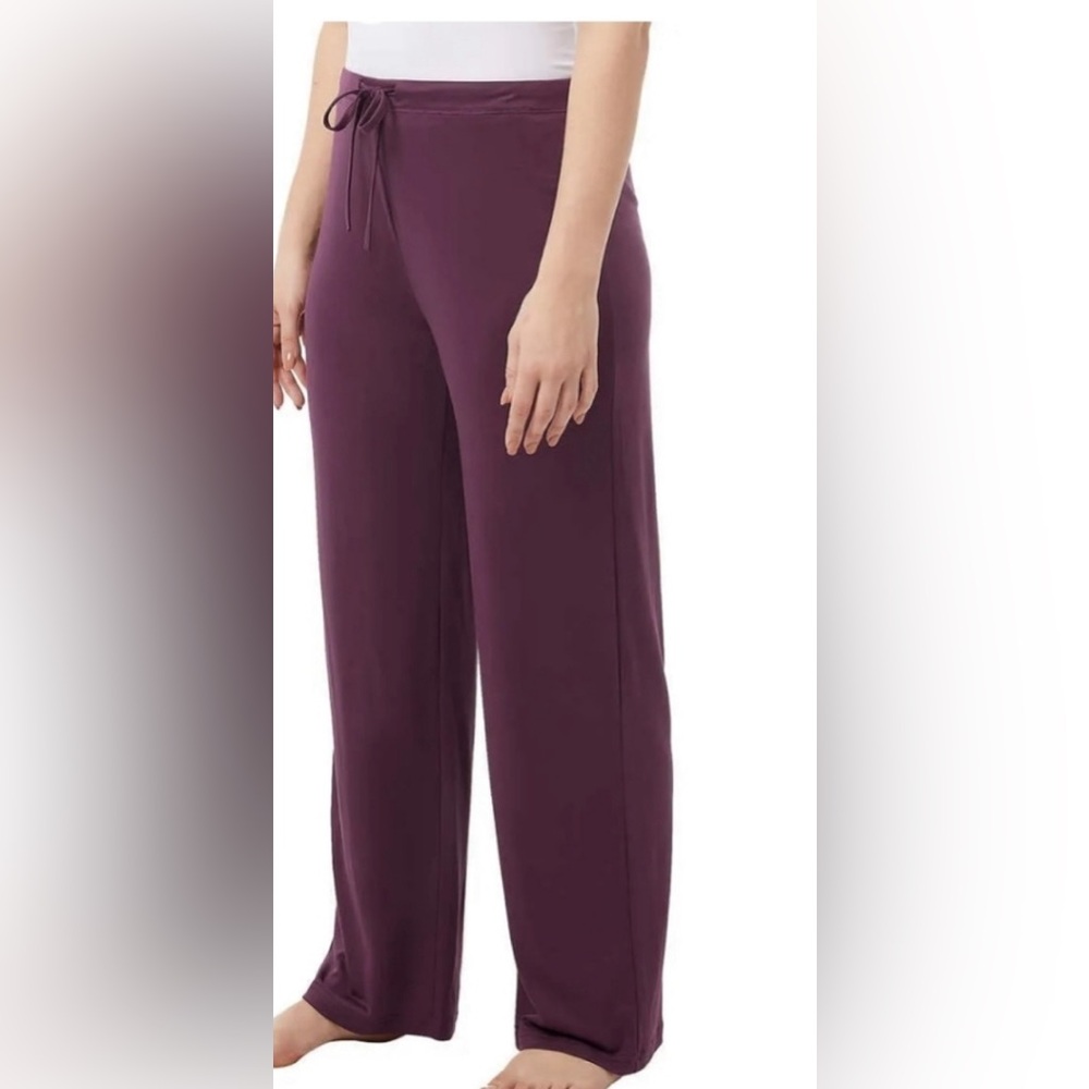 (2/$15) 32 degrees cool women sleepwear pants
